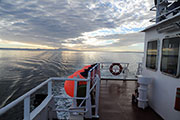 ferry
